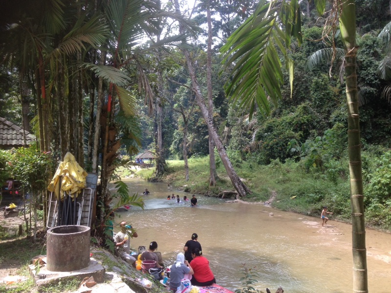 Jalan Ampang River 2.jpg