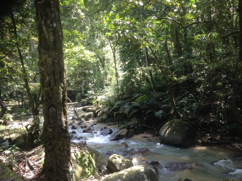 Jalan Ampang River 1.jpg
