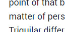 r font at 125% zoom.jpg