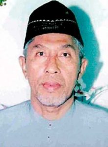 59-sapaeng-221x300.jpg