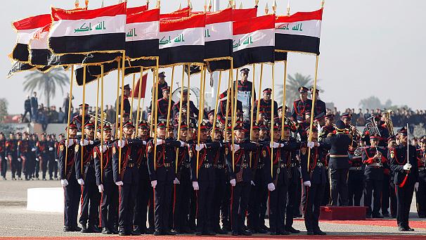 606x341_354242.jpg