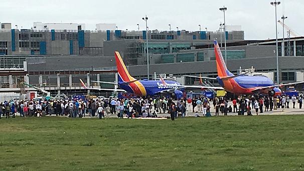 606x341_354263.jpg