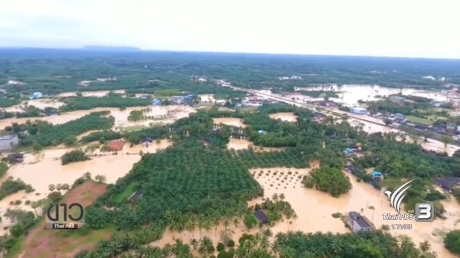 746_Flood.jpg