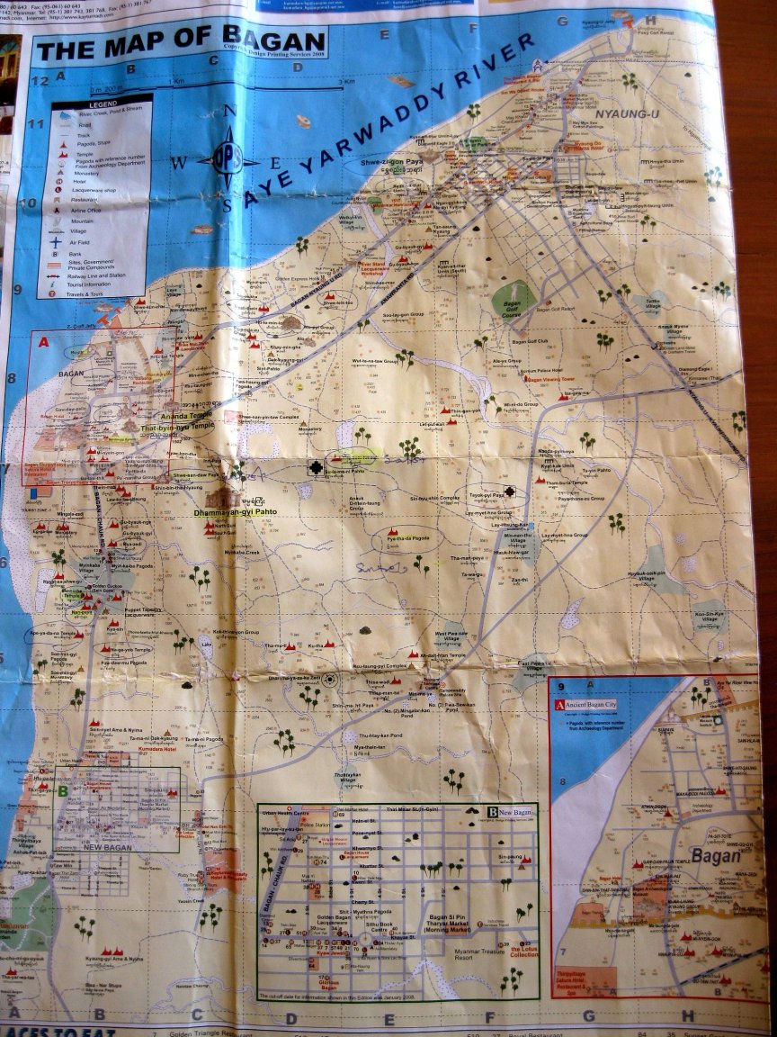 Bagan_map.JPG