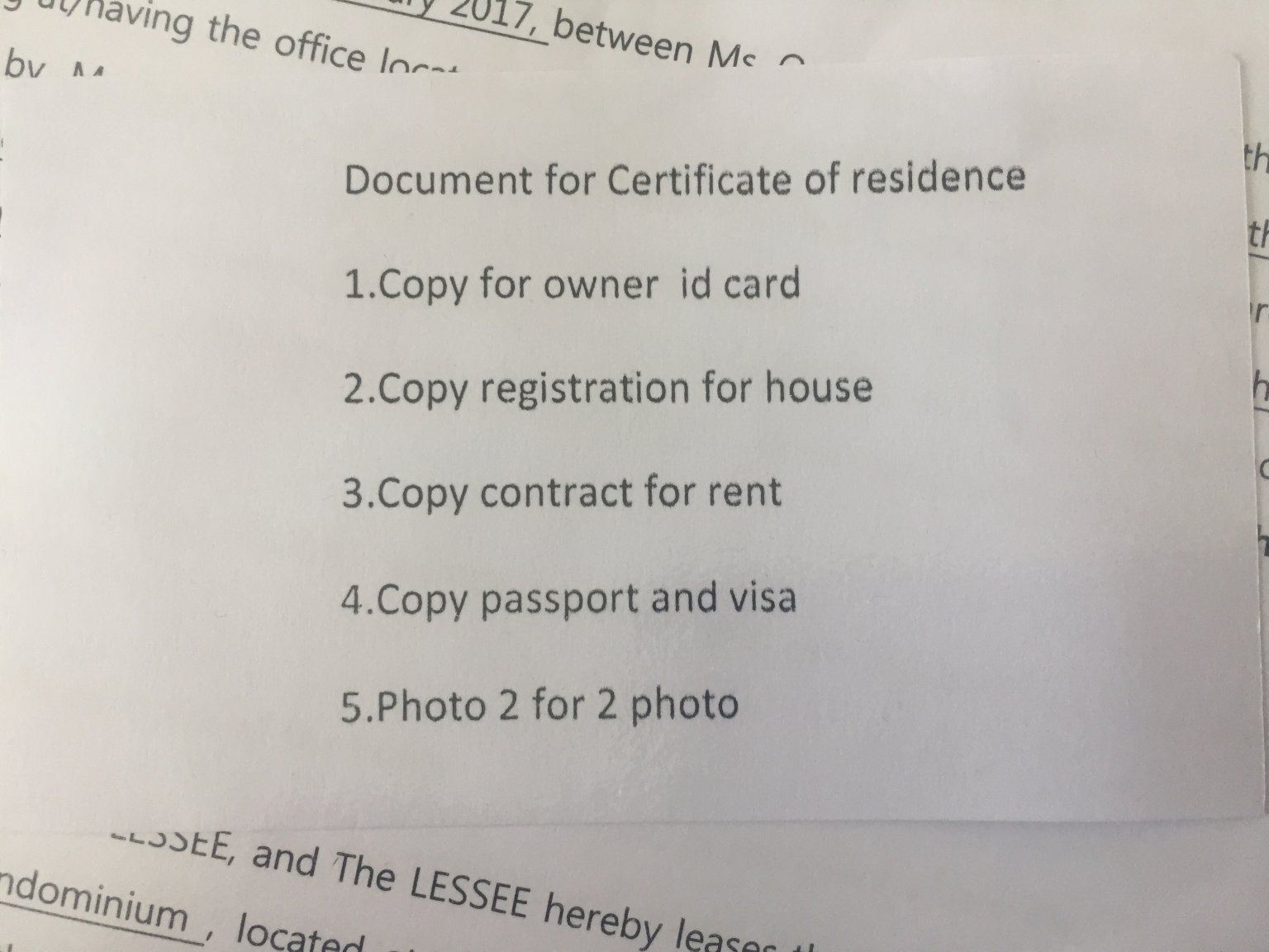 Certificate_of_Residence.jpg