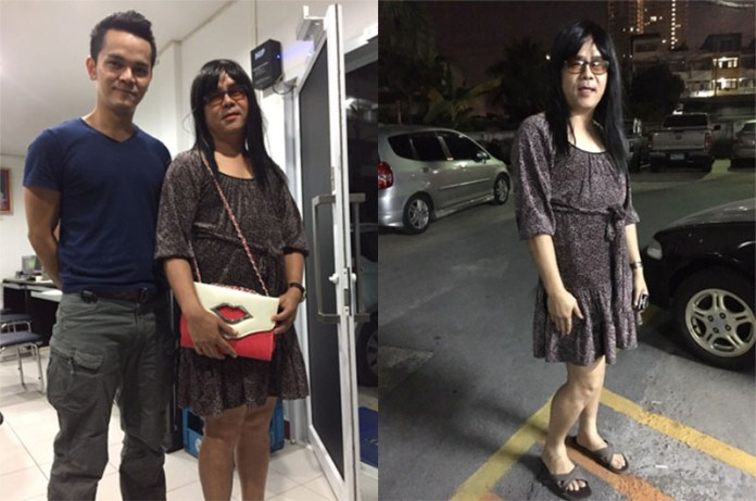 Cop-dresses-as-a-woman.jpg.7a8e094b716b4c06d62672eaba7e88d6.jpg