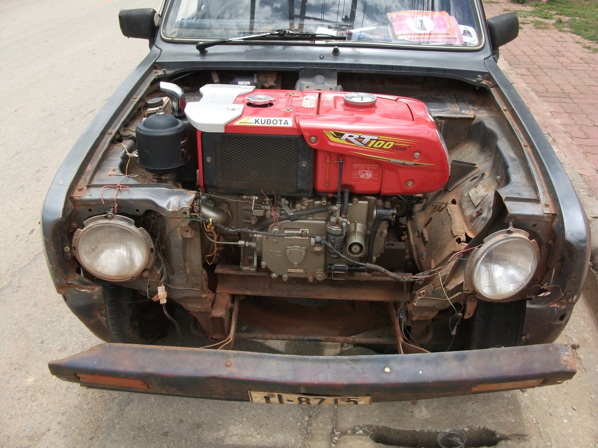 DSCF2943.JPG