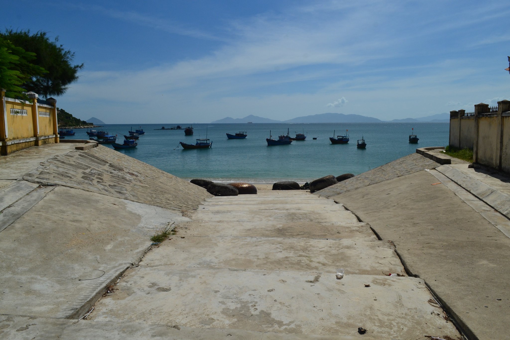 DSC_0263.JPG