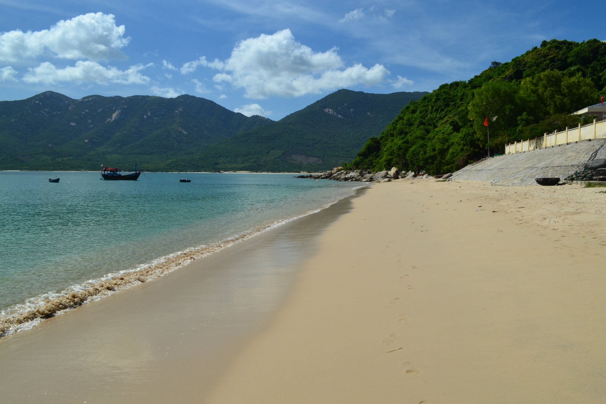 DSC_0267.JPG