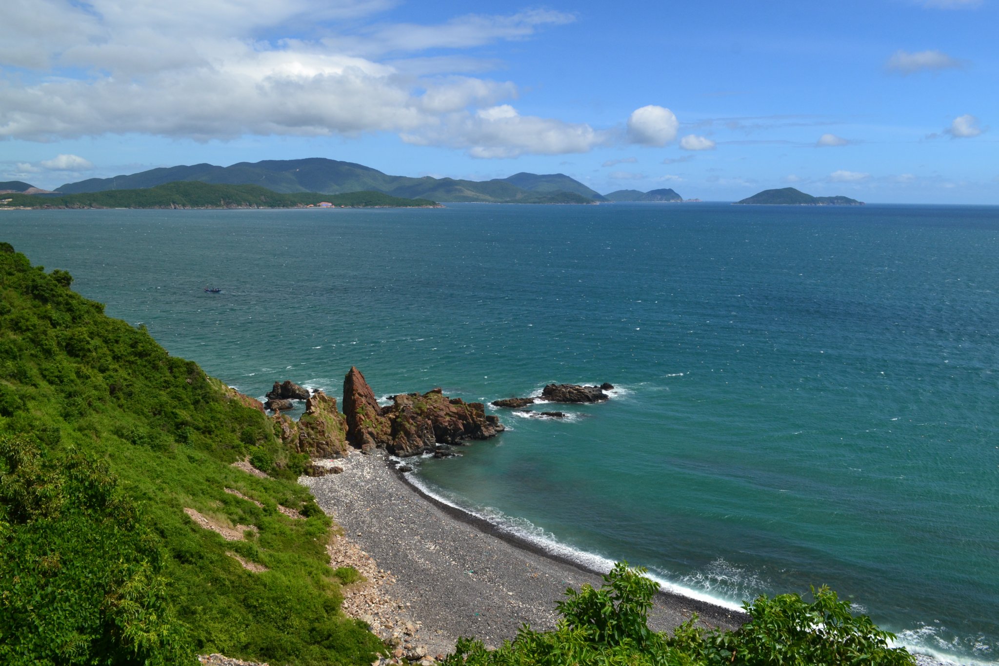 DSC_0286.JPG