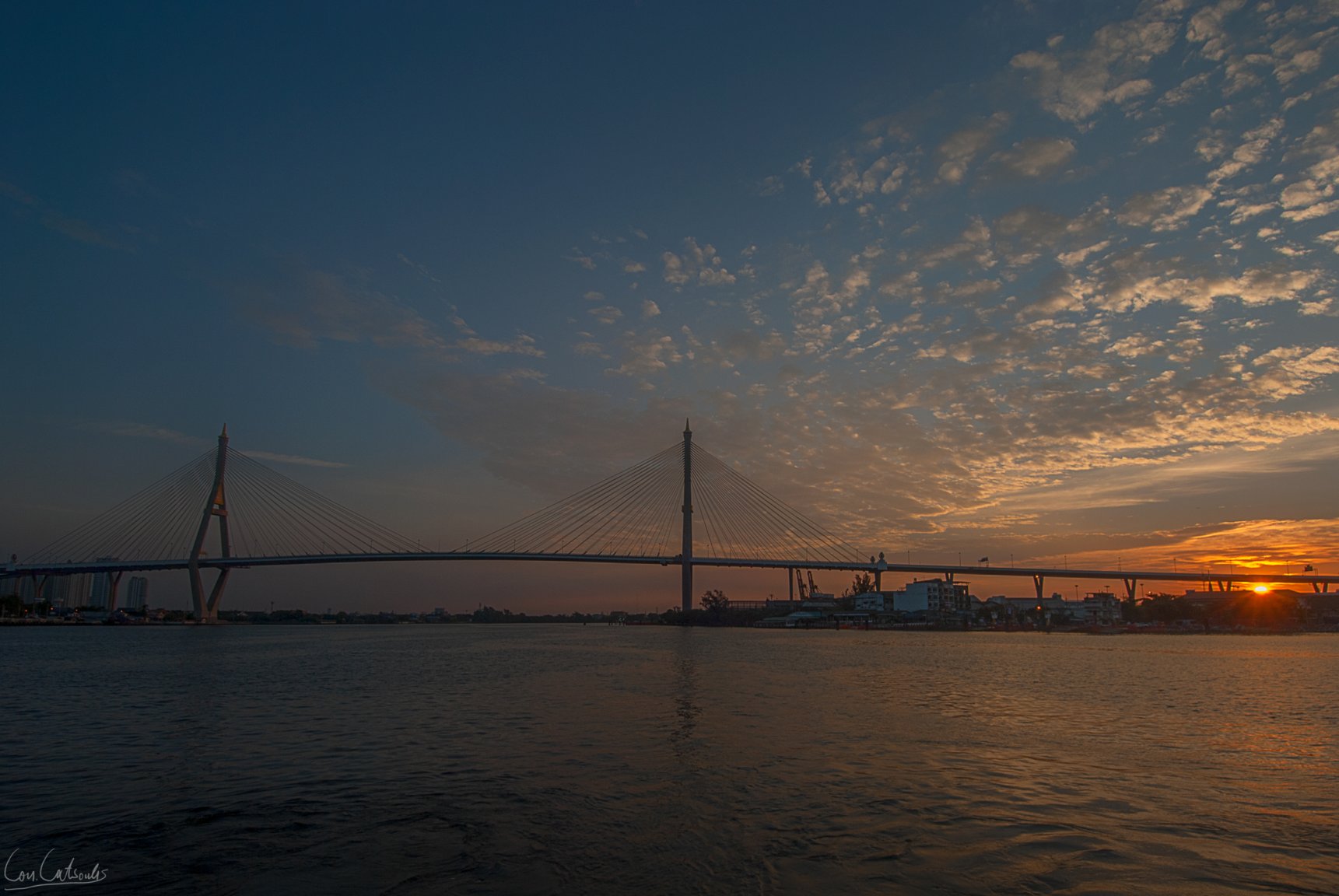 DSC_3699.jpg