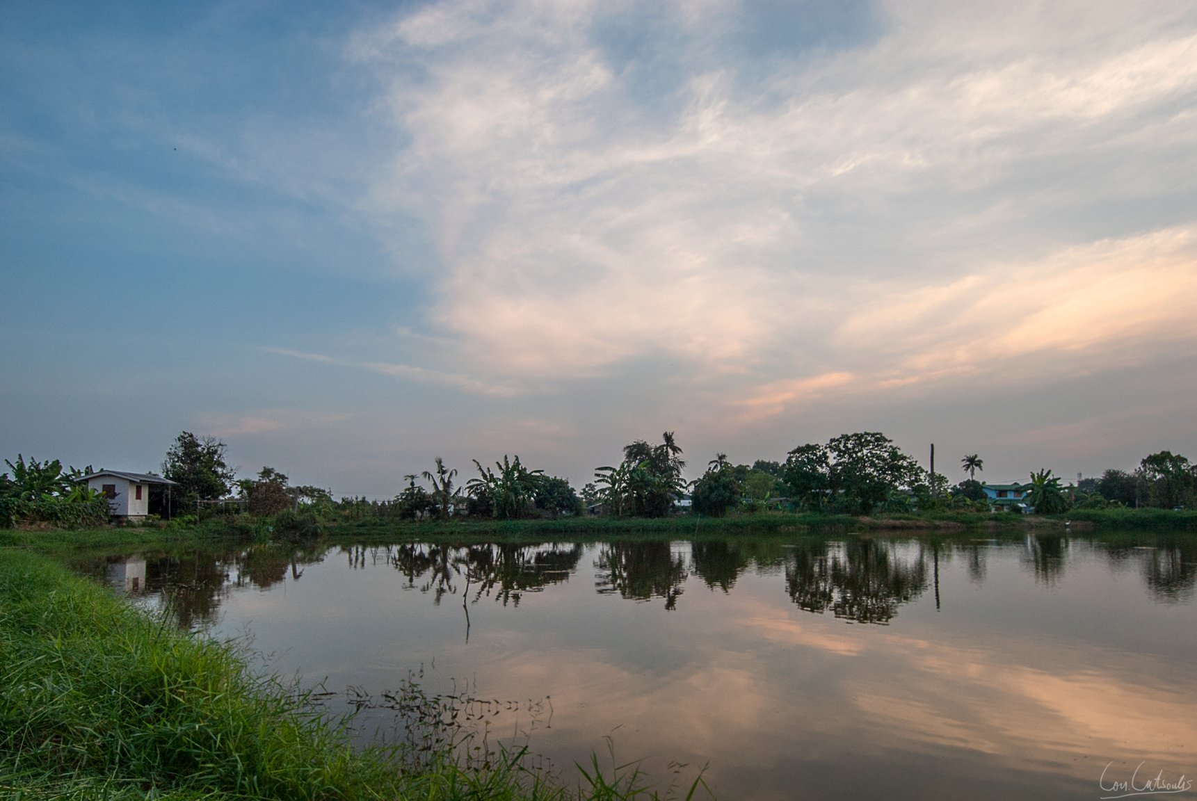 DSC_4641.jpg