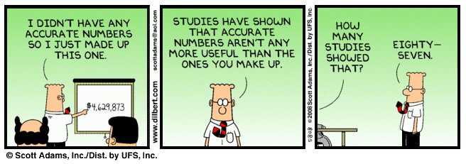 Dilbert_Stats.jpg