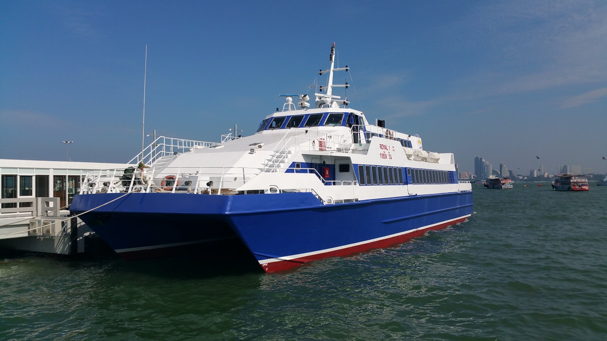 FERRY.jpg