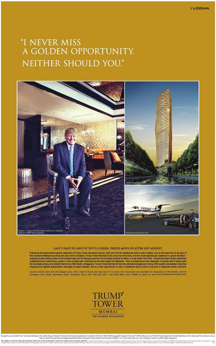Golden.jpg