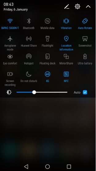 HM9_Screen4Gtoggle.JPG