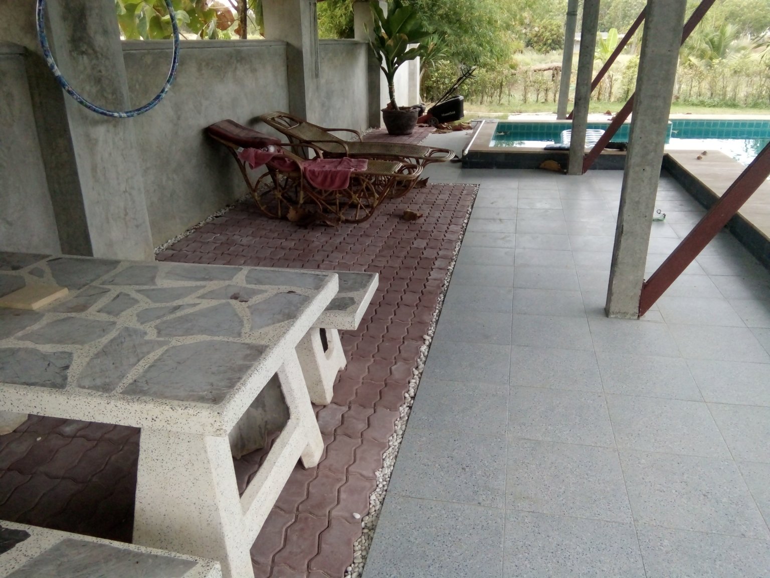 IMG20170104100203.jpg