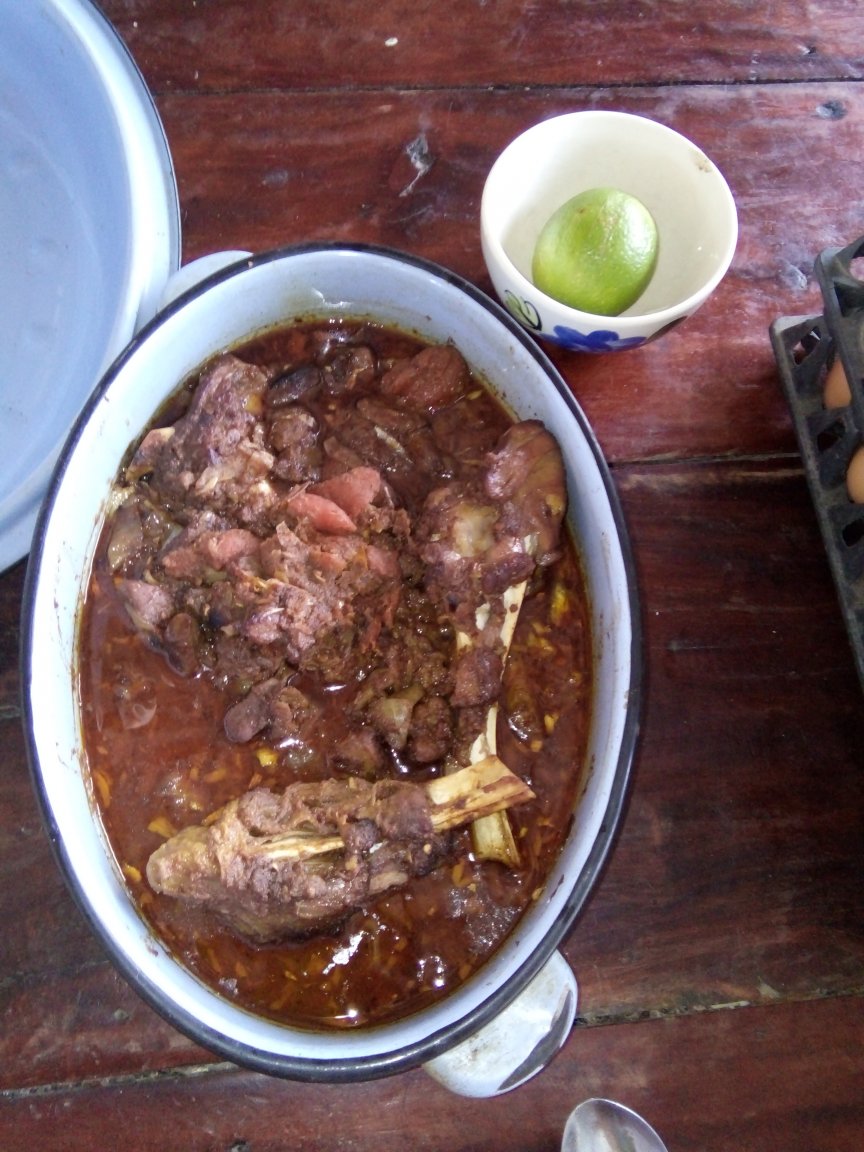 IMG20170123152435.jpg