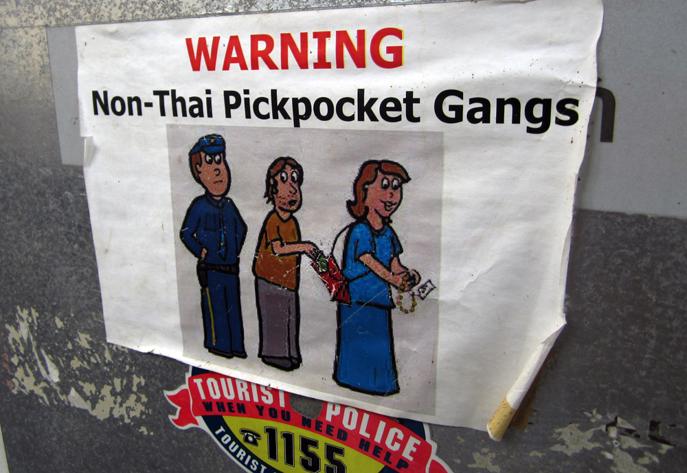 IMG_2739-non-Thai-pickpocket-gangs.jpg