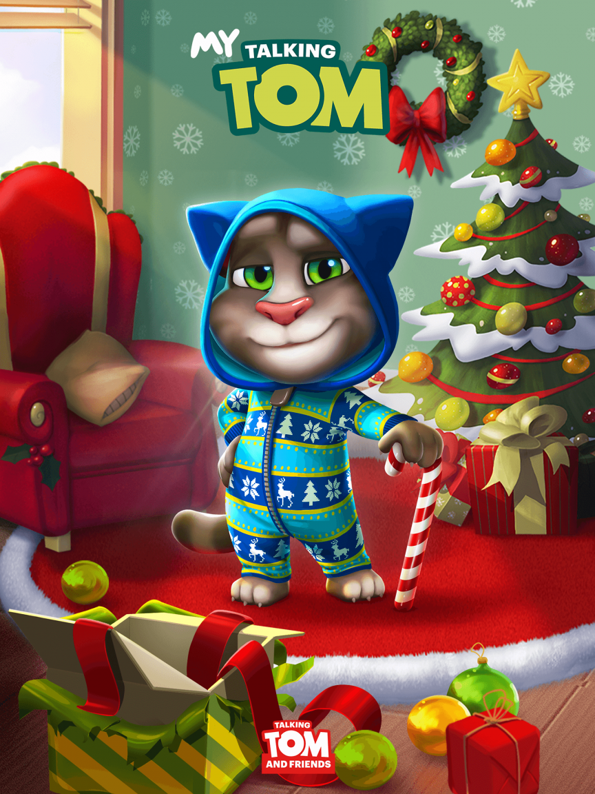 IMG_2924.PNG