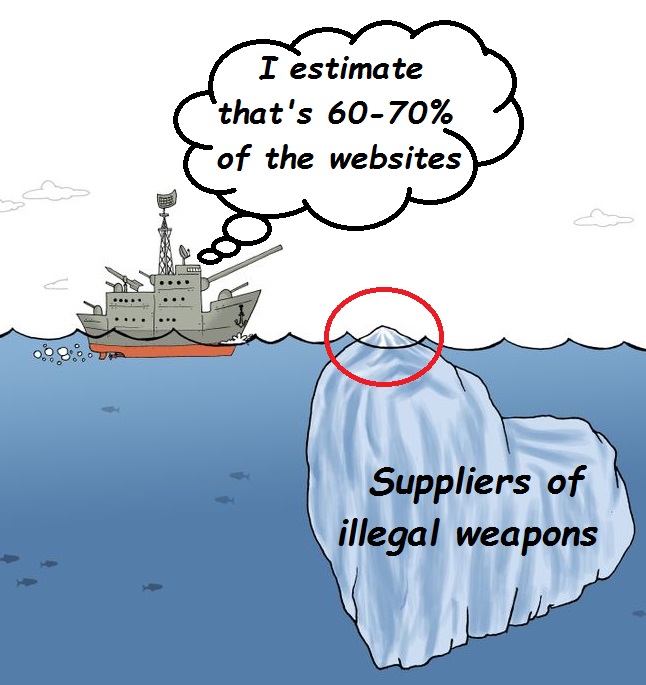 Iceberg.jpeg
