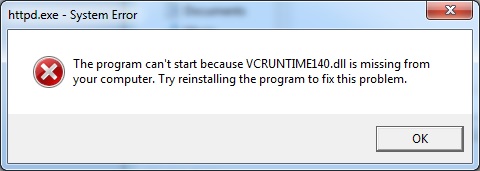 Missed_.jpg