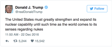 Nukes.png