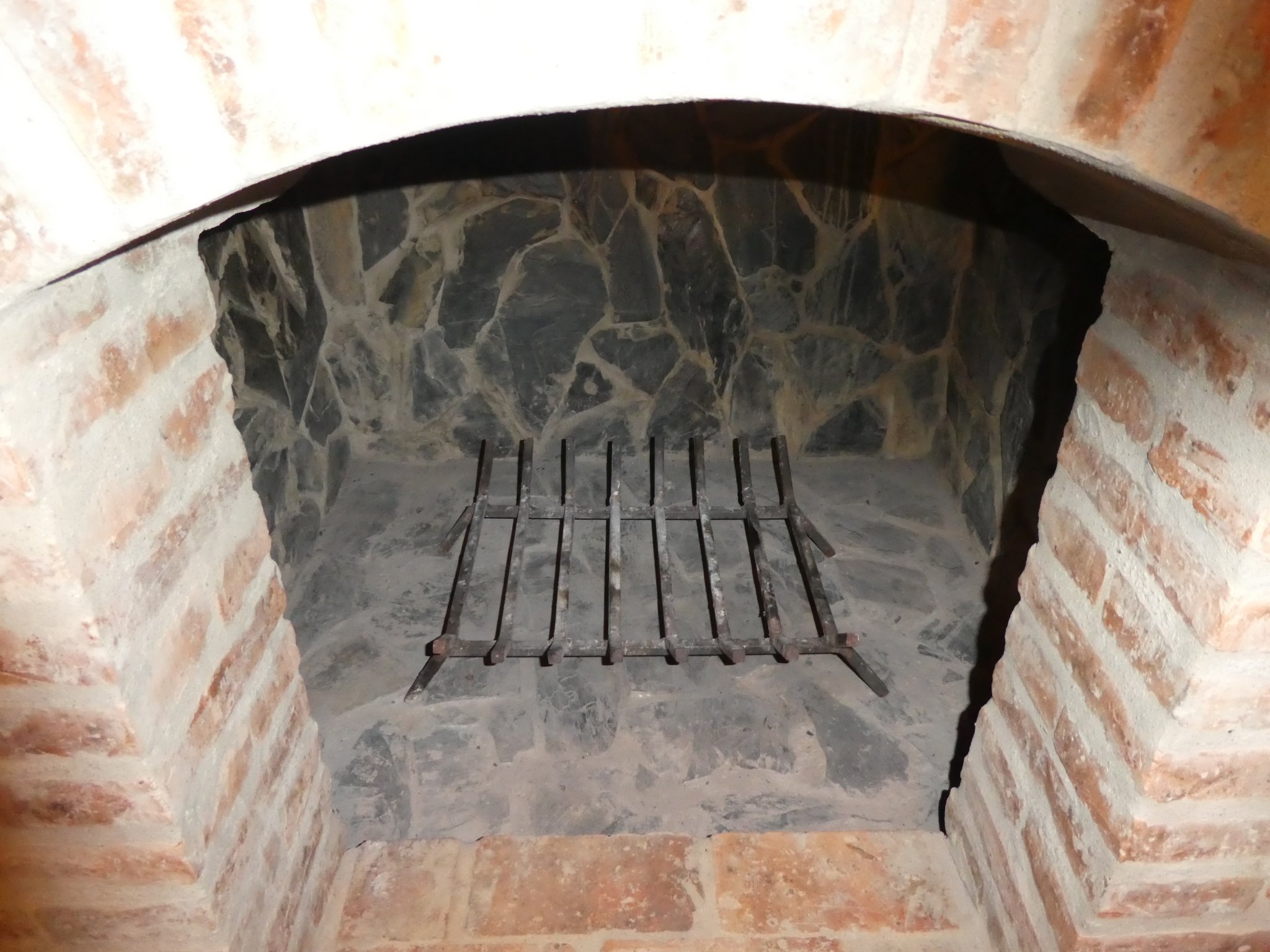 P1000029.JPG
