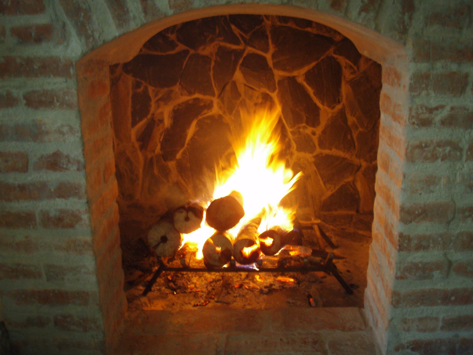P5300020.JPG