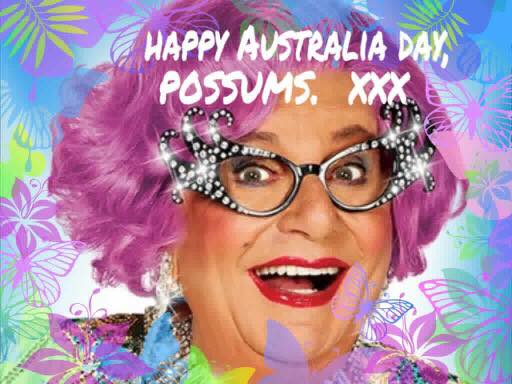 Possums.jpg