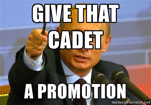 Promote.jpg