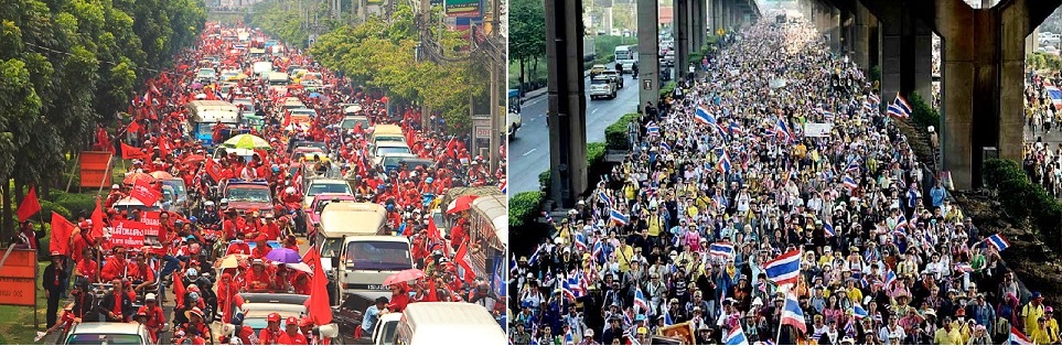 Protest_two_sides.jpg