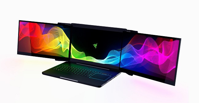 Razer-Project-Valerie-648x336.jpg
