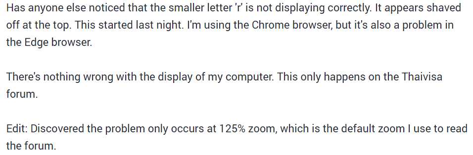 Screenshot.png