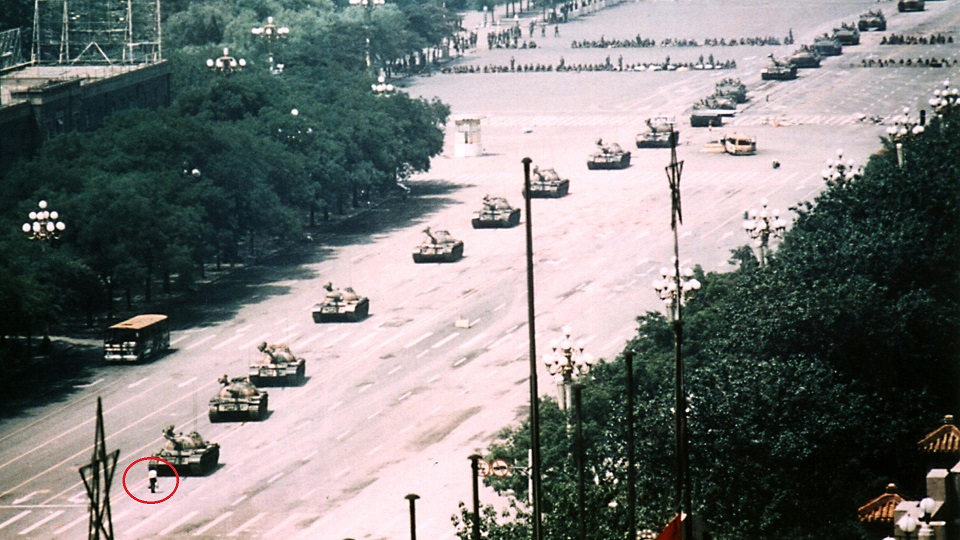 Tank_man.jpg