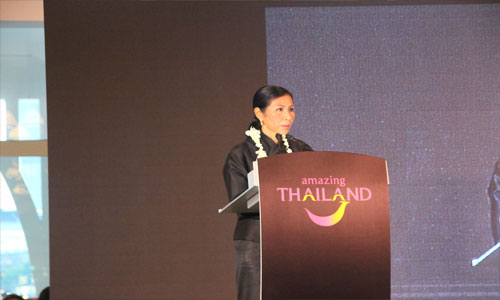 Thai-exhibitors-led-the-field-at-ASEAN-Tourism-Forum-2017-500-5.jpg