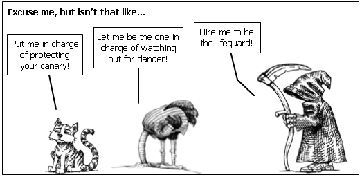 True_belivers.png