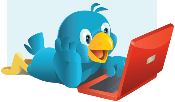 Twitter.png