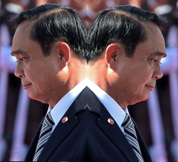 Two_faced.jpg