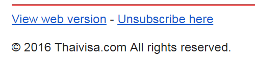 Unsubscribe.png
