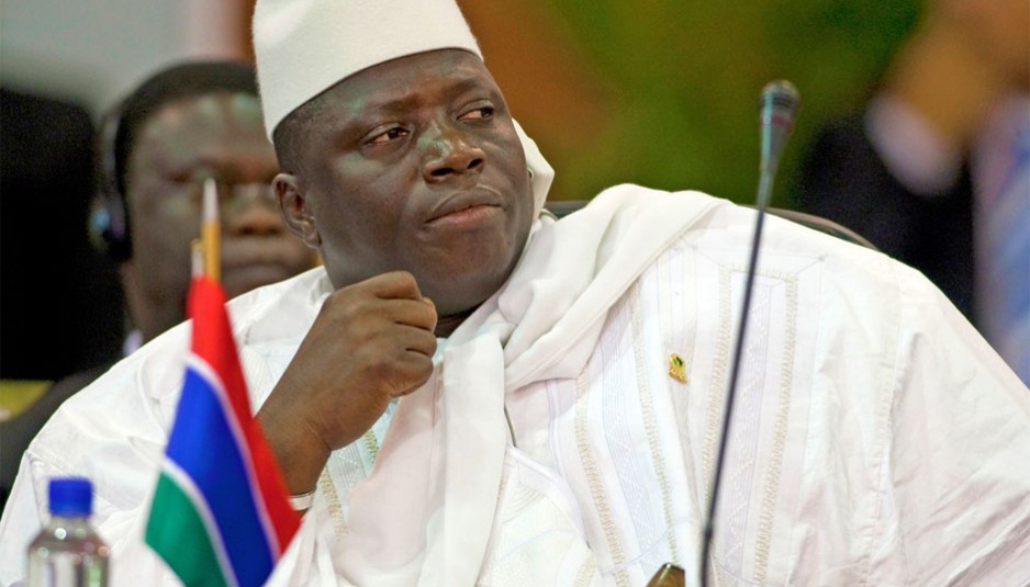 Yahya-Jammeh.jpg