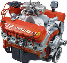 ZZ572-620.jpg