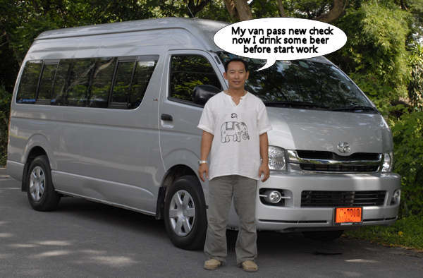 aaa.jpg
