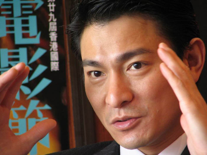 andylau2005.jpg
