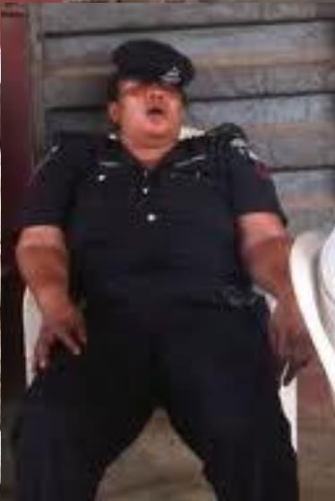 asleep.jpg