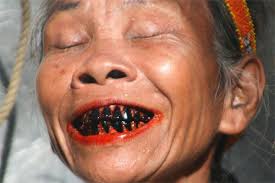 betel.jpg
