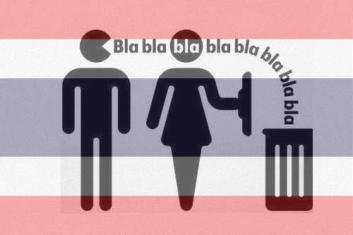 blabla.jpg