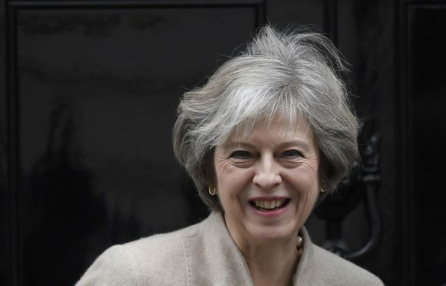 brexit.jpg