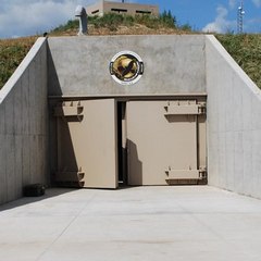bunker.jpg