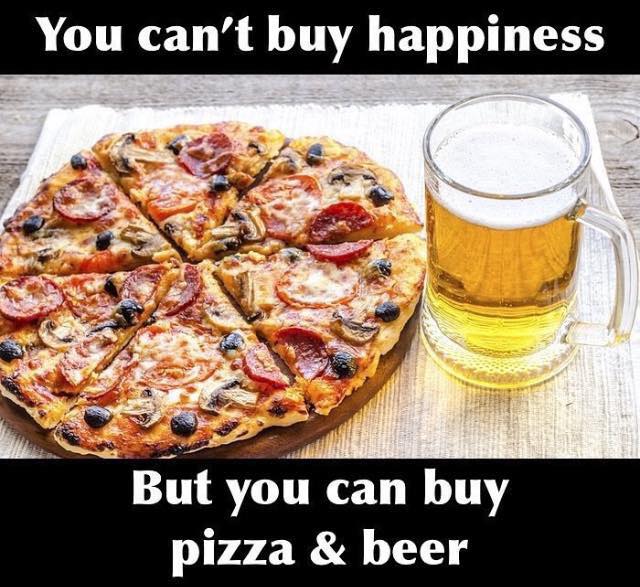 buyhappiness.jpg